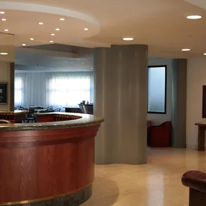 Risorgimento Hotel Chianciano Terme